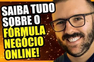 formula-negocio-online-funciona-portugal