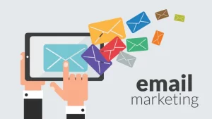melhor-hora-enviar-email-marketing