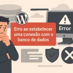 corrigir-erro-estabelecer-conecao-banco-dados-wordpress