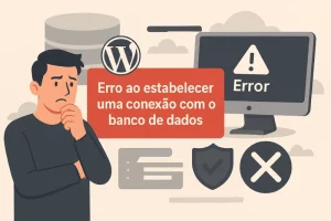 corrigir-erro-estabelecer-conecao-banco-dados-wordpress
