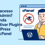 desativar-plugins-wordpress-cpanel