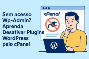 desativar-plugins-wordpress-cpanel