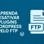 desativar-plugins-wordpress-ftp