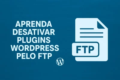desativar-plugins-wordpress-ftp