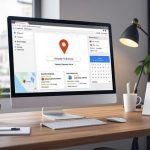 Google Meu Negócio: Ferramenta para Potencializar sua Marca