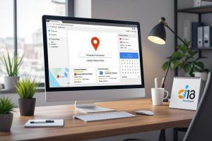 Google Meu Negócio: Ferramenta para Potencializar sua Marca