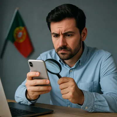 lei portuguesa consentimento