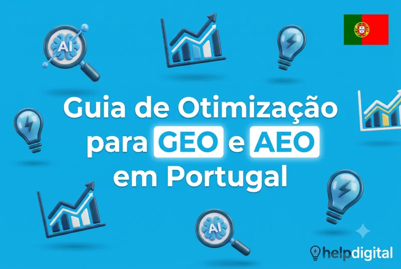 BLOG Help Digital Marketing Portugal 2 otimizacao geo aeo portugal