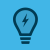 cropped-avatar-help-digital-marketing-portugal-1.png